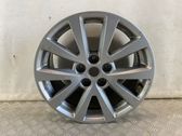 R18 alloy rim