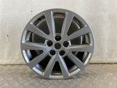 R18 alloy rim