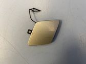 Abdeckung Deckel Abschleppöse vorne