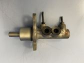 Master brake cylinder