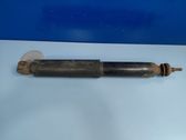 Rear shock absorber/damper