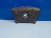 Airbag del volante