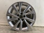 R18 alloy rim