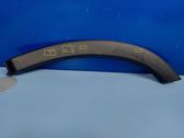 Rear arch trim