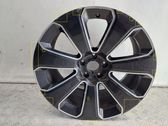 R22 alloy rim