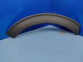 Rear arch trim