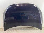 Engine bonnet/hood