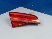Tailgate rear/tail lights