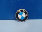 Non-original wheel cap