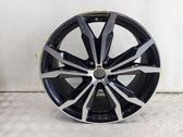 R20 alloy rim