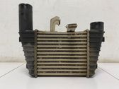 Radiatore intercooler