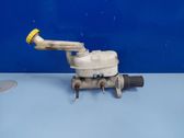 Master brake cylinder