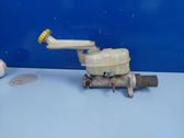 Master brake cylinder