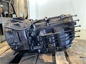 Automatikgetriebe