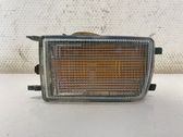 Frontblinker