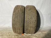 R15 winter tire