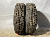 R14 winter tire