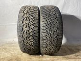 R17 winter tire