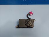Seat control switch