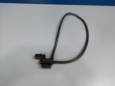 Turbo solenoid valve