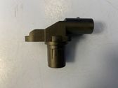 Camshaft position sensor