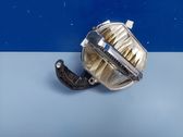 Headlight part