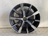 R18 alloy rim