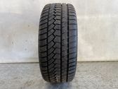 R19 winter tire