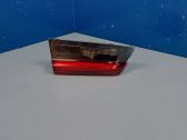 Tailgate rear/tail lights