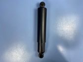 Rear shock absorber/damper