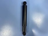 Rear shock absorber/damper