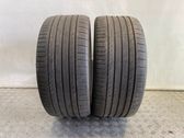 R21 summer tire