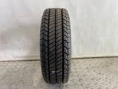 R16 winter tire