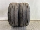 R20 winter tire