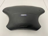 Airbag del volante