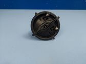 Front door wing mirror part