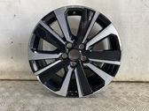 R18 alloy rim