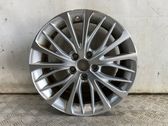 R18 alloy rim