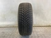 R21 winter tire