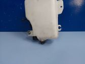 Windshield washer fluid reservoir/tank