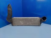 Radiador intercooler