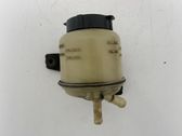 Power steering fluid tank/reservoir