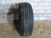 R15 winter tire