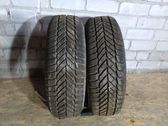 R15 winter tire