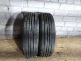 R14 summer tire