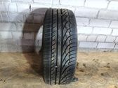 R16 summer tire