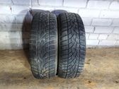 R15 winter tire