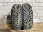 R14 winter tire