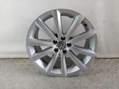 R18 alloy rim