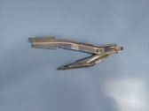 Engine bonnet/hood hinges